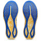 Asics Noosa Tri 16